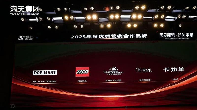 掘金中亚蓝海:从“陆锁国”到“陆联国”的跨境商机与情感共鸣 企业服务