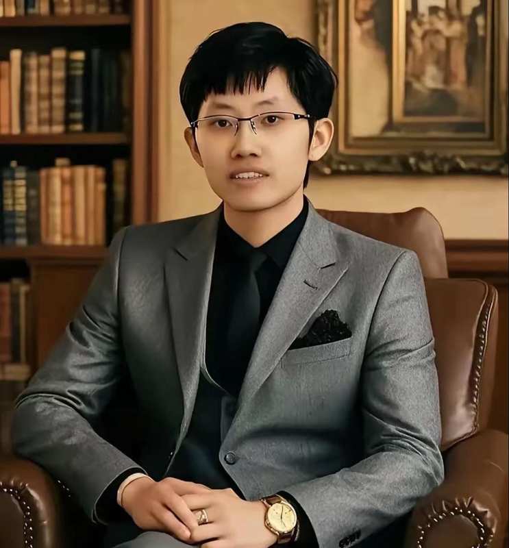 量化交易的技术黑箱：机房特权与AI算力如何重构市场博弈规则