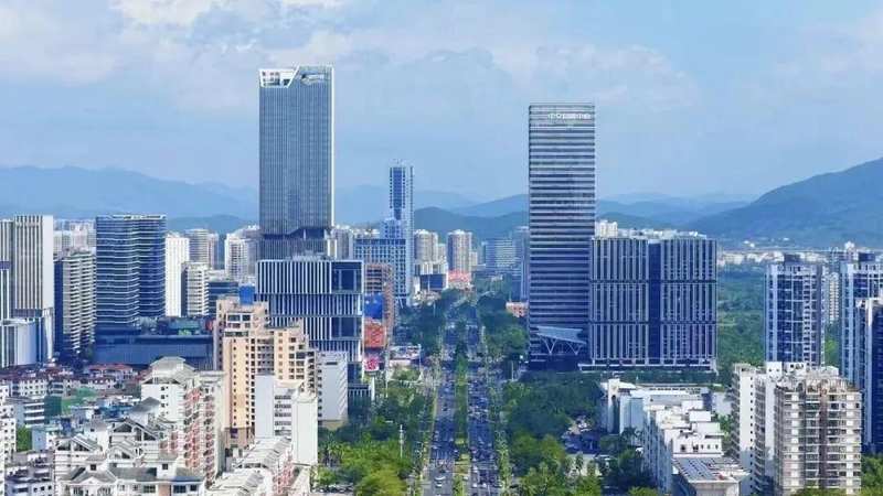  数据拆解：三亚2026供地计划的深层逻辑与市场信号 房产家居