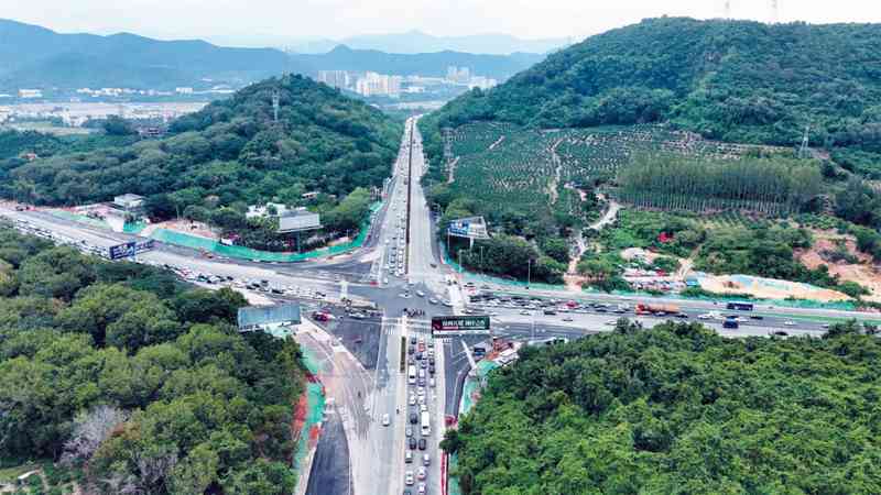  数据拆解：三亚2026供地计划的深层逻辑与市场信号 房产家居