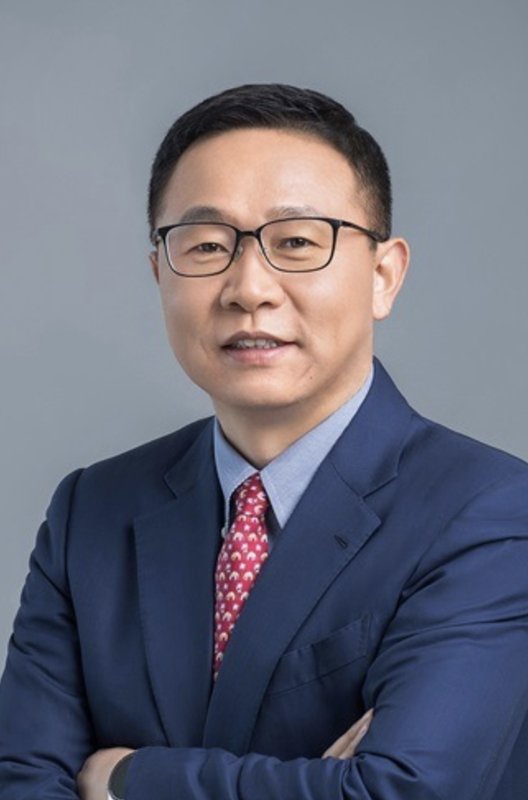  华钰矿业控股权变局：万洋启新入主11%股权背后的资本博弈与战略图谋 股票财经