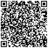  【能源化工专题】霍尔木兹困局与四大品种多空博弈全解析 股票财经