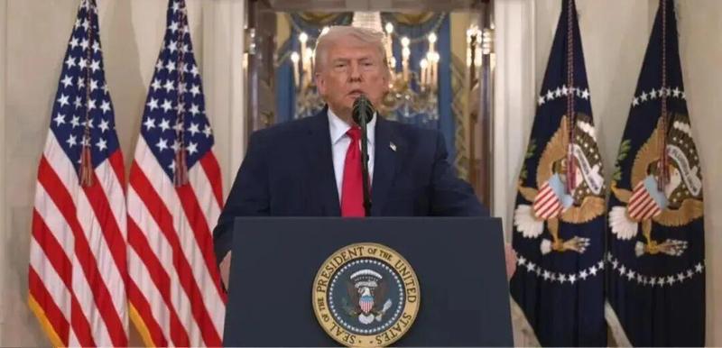  技术还原·F-15E折戟扎格罗斯：解密美军战机折戟深山的战术细节 新闻