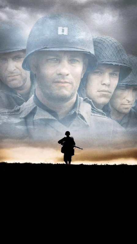  技术还原·F-15E折戟扎格罗斯：解密美军战机折戟深山的战术细节 新闻