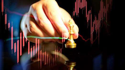  大宗交易密码：4月10日A股机构席位数据全解 股票财经