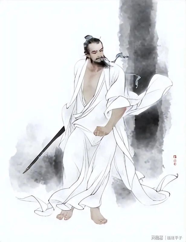 技术视角下的辛弃疾：一个战略家与时代错位的悲剧 新闻