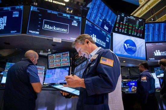  【深度解析】美伊博弈新局：霍尔木兹困局与全球能源变局 股票财经