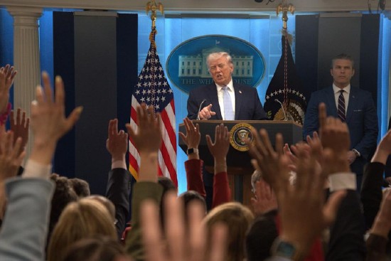  【深度解析】美伊博弈新局：霍尔木兹困局与全球能源变局 股票财经