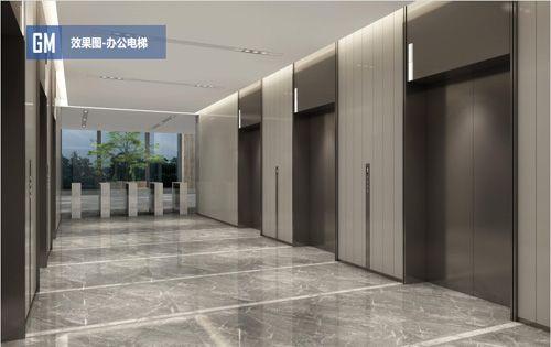  丰汇中心：解码丰台核心区5A级写字楼的硬核参数与选址逻辑 房产家居