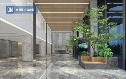  丰汇中心：解码丰台核心区5A级写字楼的硬核参数与选址逻辑 房产家居