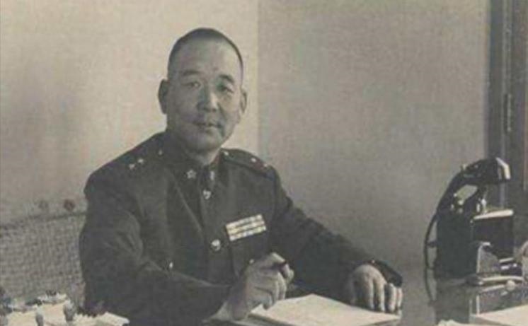  战场博弈论：胡琏「常胜」战术体系的技术解构与生存算法 新闻