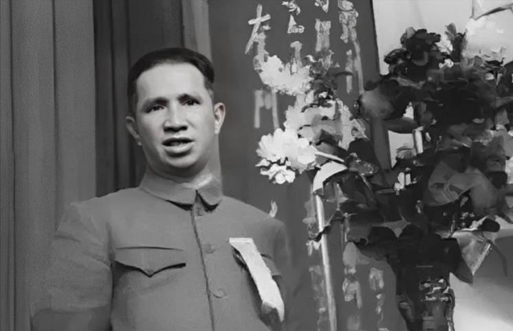  战场博弈论：胡琏「常胜」战术体系的技术解构与生存算法 新闻