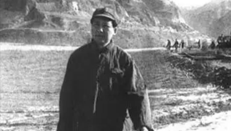  战场博弈论：胡琏「常胜」战术体系的技术解构与生存算法 新闻