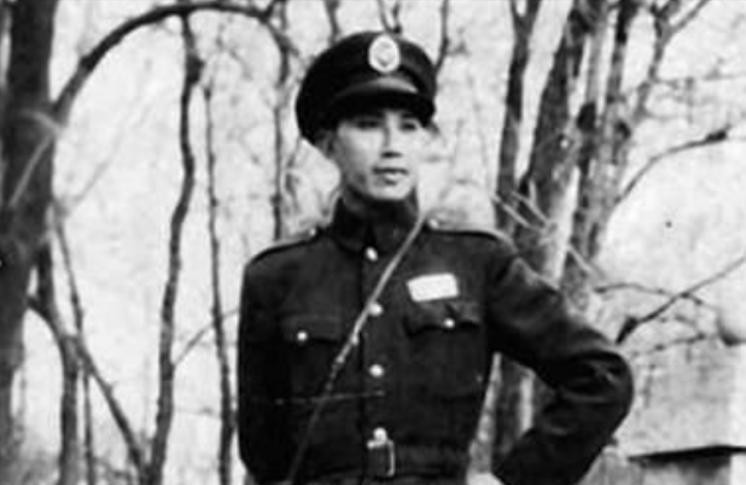  战场博弈论：胡琏「常胜」战术体系的技术解构与生存算法 新闻