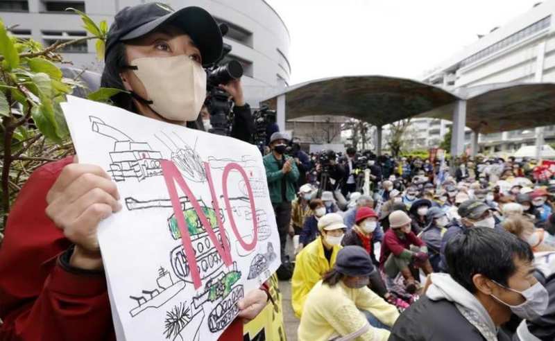  【深度拆解】从预算博弈到政策失速：高市政权危机背后的结构性矛盾 新闻