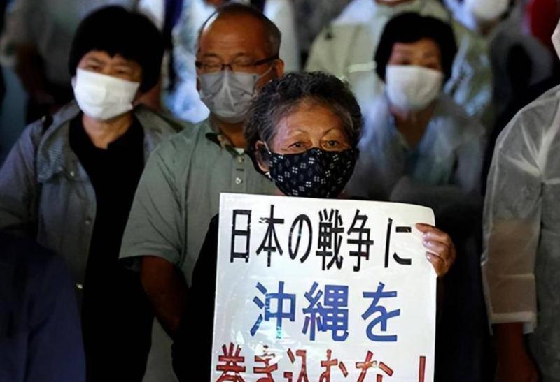  【深度拆解】从预算博弈到政策失速：高市政权危机背后的结构性矛盾 新闻