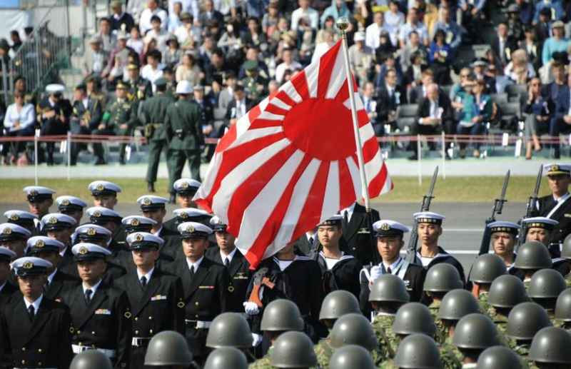  【深度拆解】从预算博弈到政策失速：高市政权危机背后的结构性矛盾 新闻