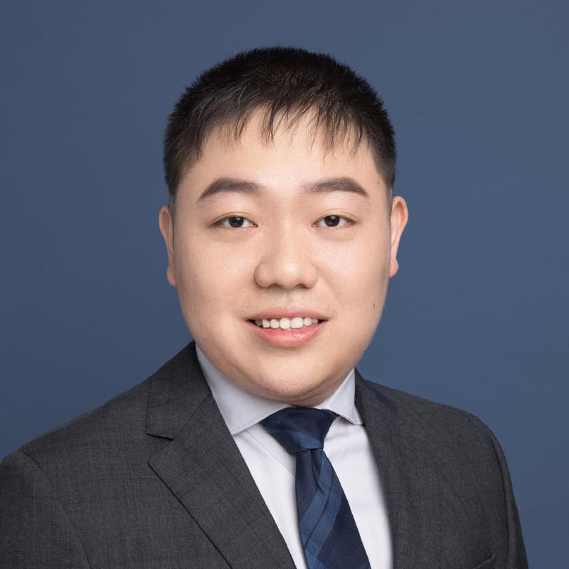  【深度拆解】IEA成员国抛储为何难挽油价：供应缺口与航运封锁的结构性困局 股票财经