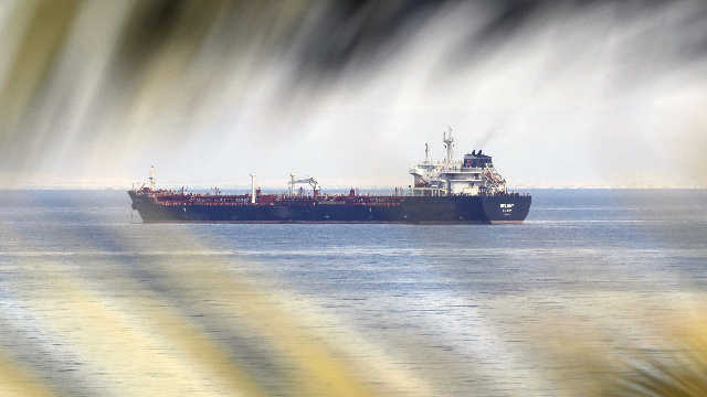  【深度拆解】IEA成员国抛储为何难挽油价：供应缺口与航运封锁的结构性困局 股票财经