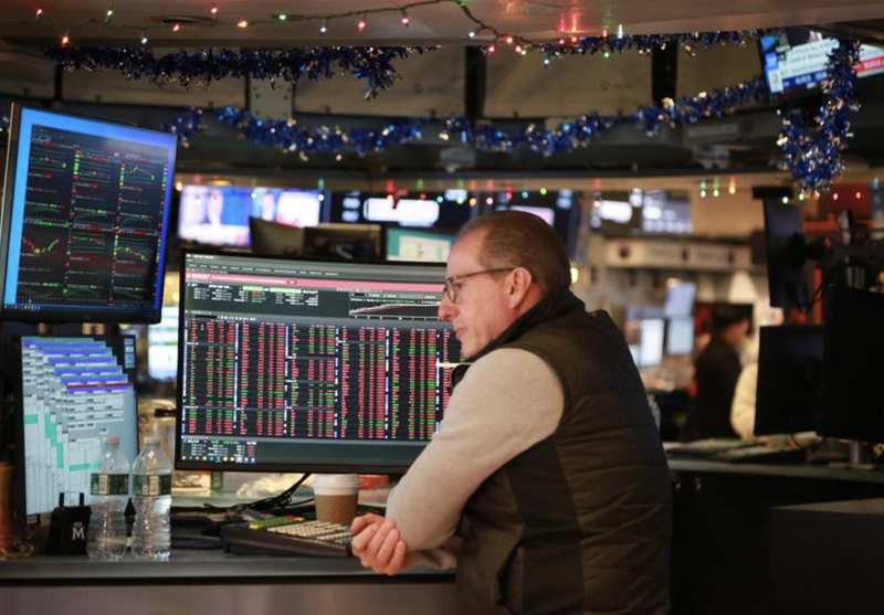  【深度拆解】IEA成员国抛储为何难挽油价：供应缺口与航运封锁的结构性困局 股票财经