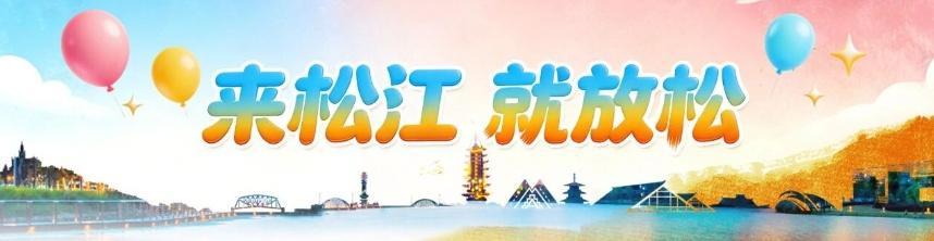  【深度解析】广富林遗址樱花季：古建空间美学与花卉景观的设计逻辑 文化旅游