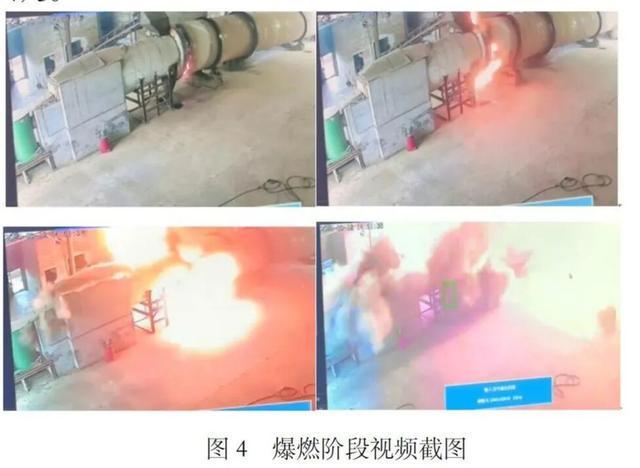 一场本不该发生的告别：当我们谈论安全生产时到底在谈论什么 新闻