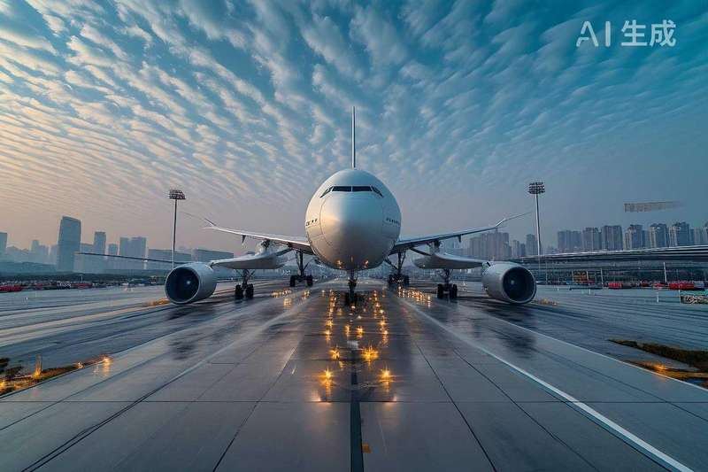  民用爆炸物品进出口监管新框架：工信部裁量权基准深度解读 新闻