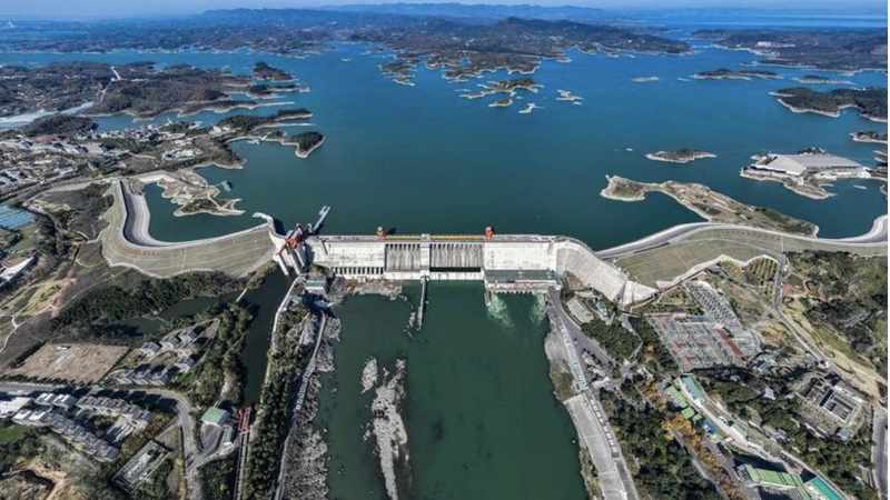  民用爆炸物品进出口监管新框架：工信部裁量权基准深度解读 新闻