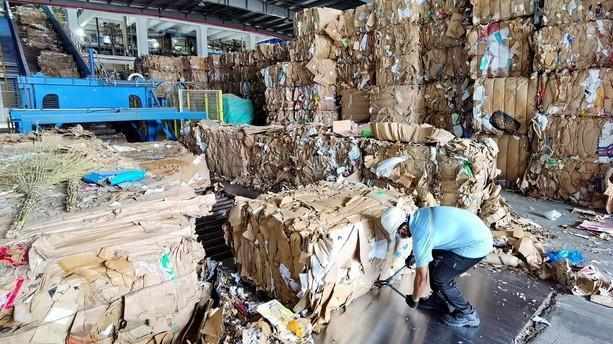  民用爆炸物品进出口监管新框架：工信部裁量权基准深度解读 新闻