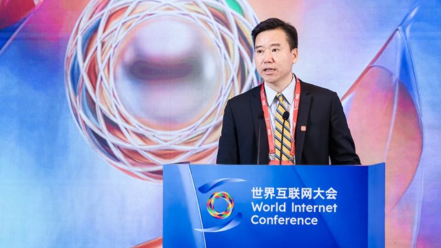  技术驱动金融变革：平安数字银行「保险DNA」融合模式深度解析 IT技术