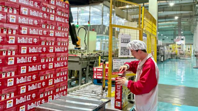  技术驱动金融变革：平安数字银行「保险DNA」融合模式深度解析 IT技术