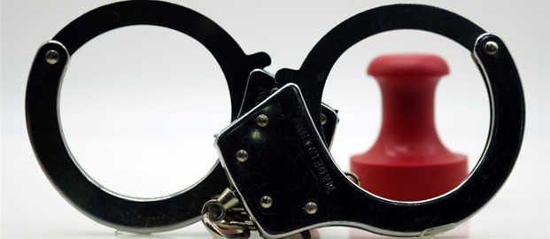  反腐零容忍：透视姚玉舟案背后的监督体系升级 新闻