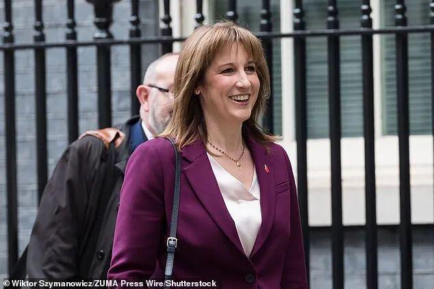  从抢手到无人问津：一位英国庄园主的真实独白与反思 房产家居