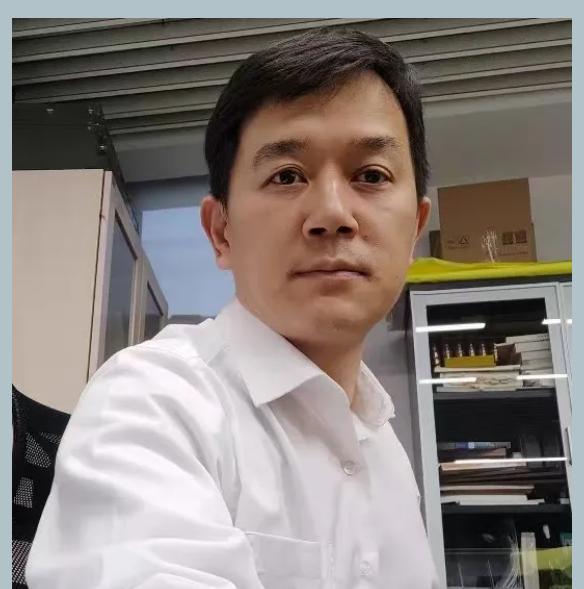  【深度拆解】知识叙事与数字基建：数字文明时代文化主体性的三重架构 IT技术