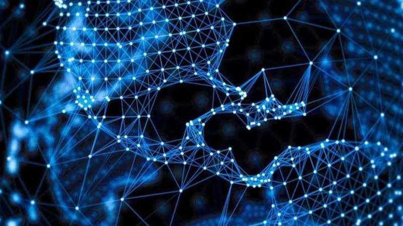  【深度拆解】知识叙事与数字基建：数字文明时代文化主体性的三重架构 IT技术