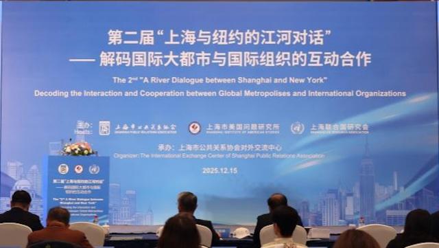  【深度拆解】知识叙事与数字基建：数字文明时代文化主体性的三重架构 IT技术