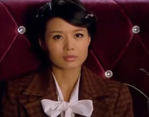  《孤雁》叙事结构拆解：失忆设定如何重构谍战剧逻辑 影视小说