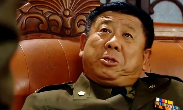  《孤雁》叙事结构拆解：失忆设定如何重构谍战剧逻辑 影视小说