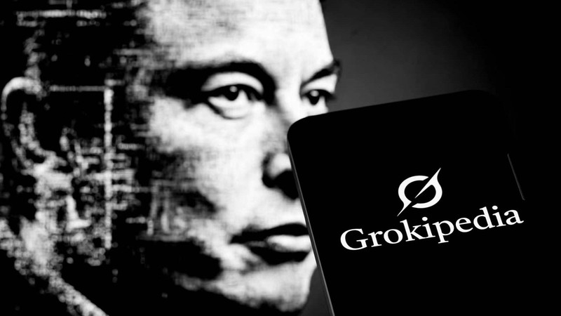  生成式AI的底层逻辑：四大维度解构商业价值重构路径 IT技术