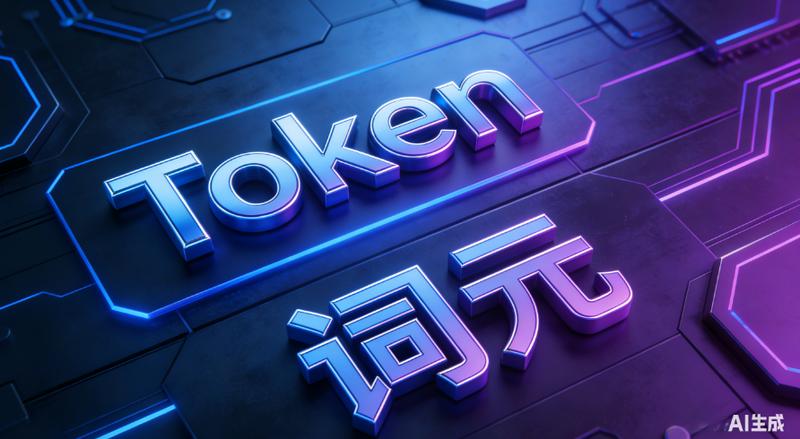  生成式AI的底层逻辑：四大维度解构商业价值重构路径 IT技术