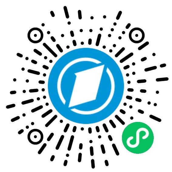  生成式AI的底层逻辑：四大维度解构商业价值重构路径 IT技术