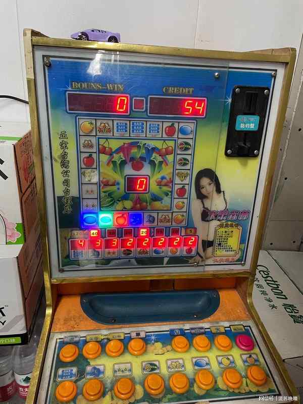 两个月败光60万退伍费：那个在游戏厅迷失的年轻人，后来怎么样了