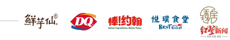 CFB集团收购鲜芋仙：供应链整合与数字化赋能的深度逻辑解析 企业服务