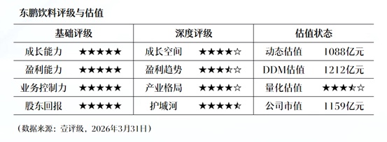  从谐振器到高速光模块：石英晶体技术的精密密码与泰晶科技的产业化边界 IT技术