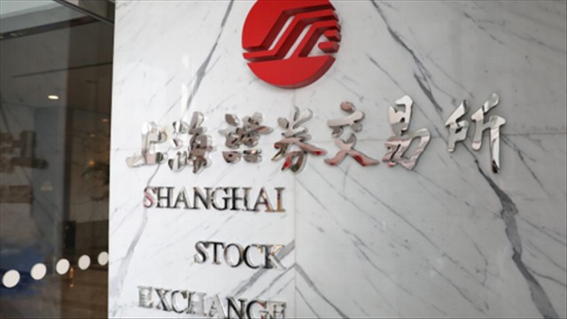  从谐振器到高速光模块：石英晶体技术的精密密码与泰晶科技的产业化边界 IT技术