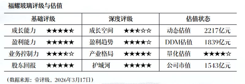  从谐振器到高速光模块：石英晶体技术的精密密码与泰晶科技的产业化边界 IT技术