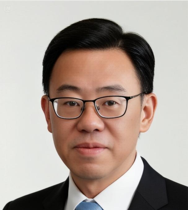  流量闭环崩塌背后：长视频行业的技术性破产与结构性重塑 影视小说