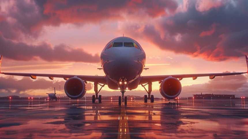  流量闭环崩塌背后：长视频行业的技术性破产与结构性重塑 影视小说