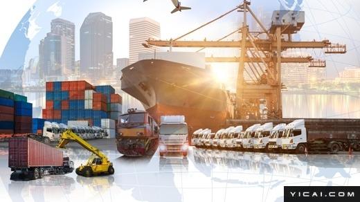  流量闭环崩塌背后：长视频行业的技术性破产与结构性重塑 影视小说