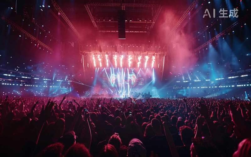  流量闭环崩塌背后：长视频行业的技术性破产与结构性重塑 影视小说